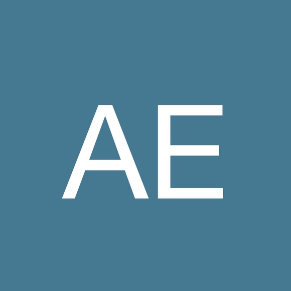 arienerick